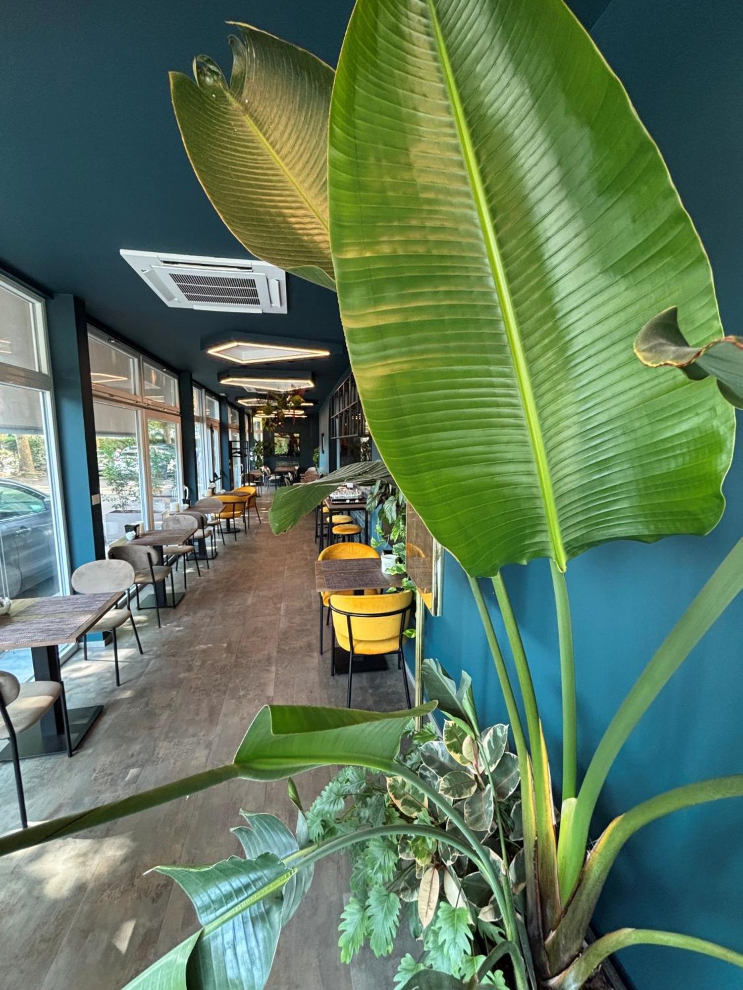 Hotel Fiera Wellness & Spa Bologna Esterno foto